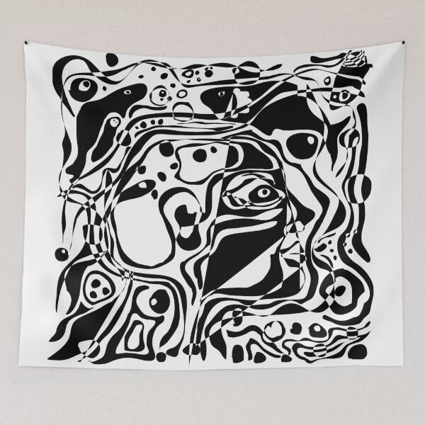 Item preview, Profundity designed and sold by DeniWeb.