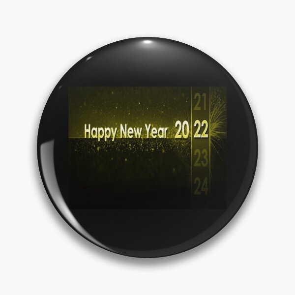 Item preview, Happy New Year Funny 2022 Loading Cute Giftcard   designed and sold by ohmysale.