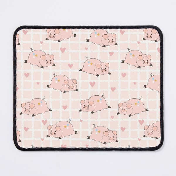 Item preview, Pigs Lying Love designed and sold by VannaShanha.