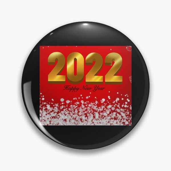 Item preview, Happy New Year Funny 2022 Loading Red Giftcard   designed and sold by ohmysale.