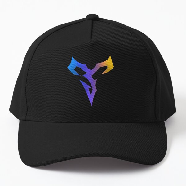 Item preview, Final Fantasy X - Jecht Symbol designed and sold by MeMinch.