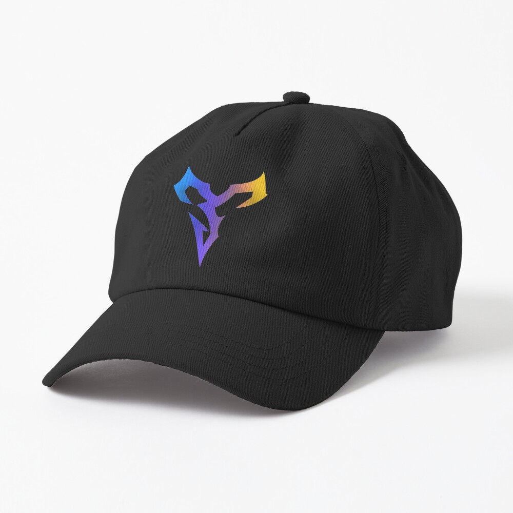 Item preview, Dad Hat designed and sold by MeMinch.