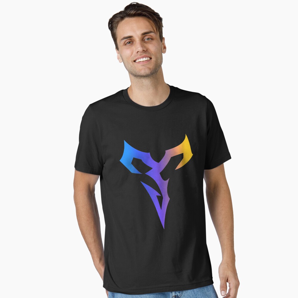 Item preview, Essential T-Shirt designed and sold by MeMinch.