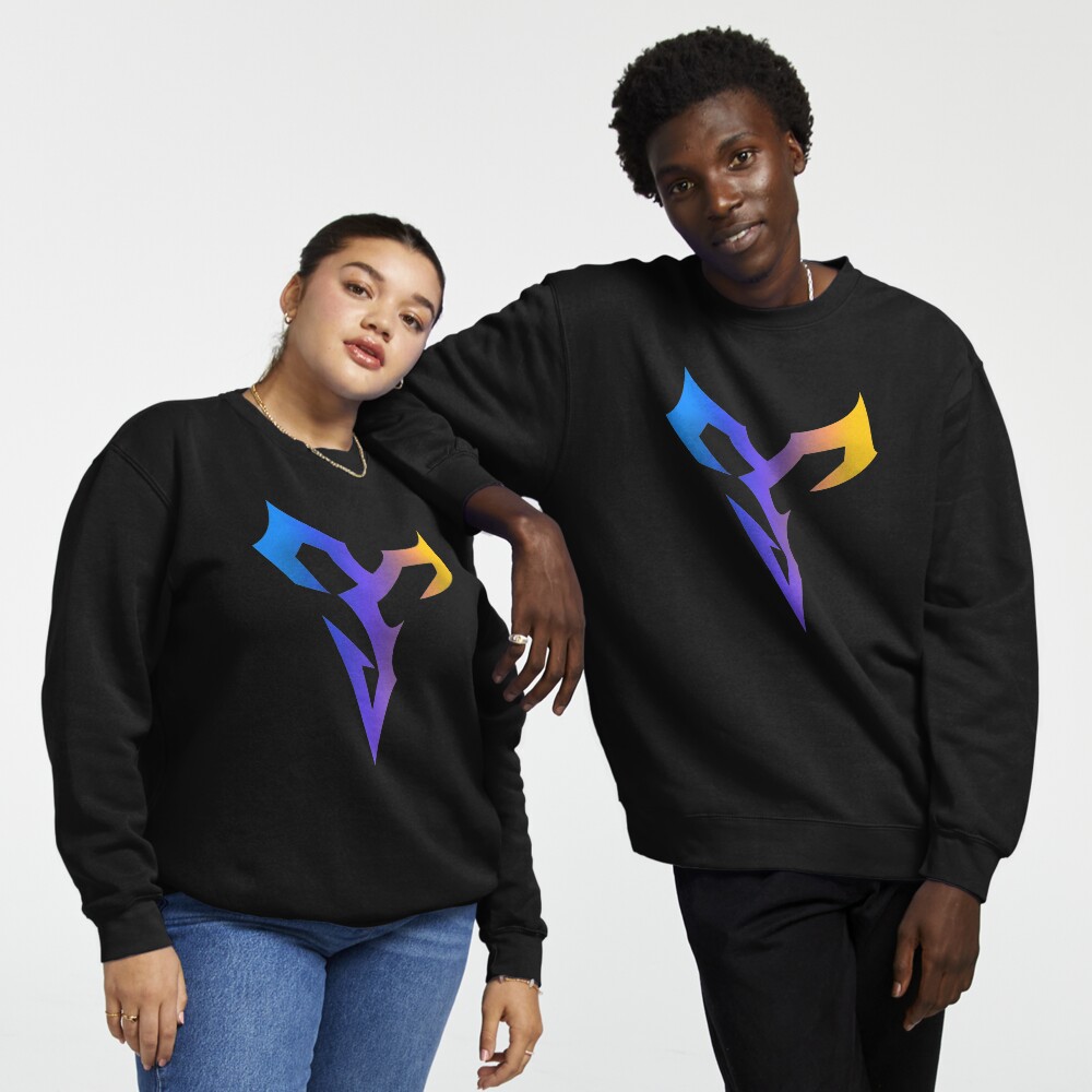 Item preview, Pullover Sweatshirt designed and sold by MeMinch.