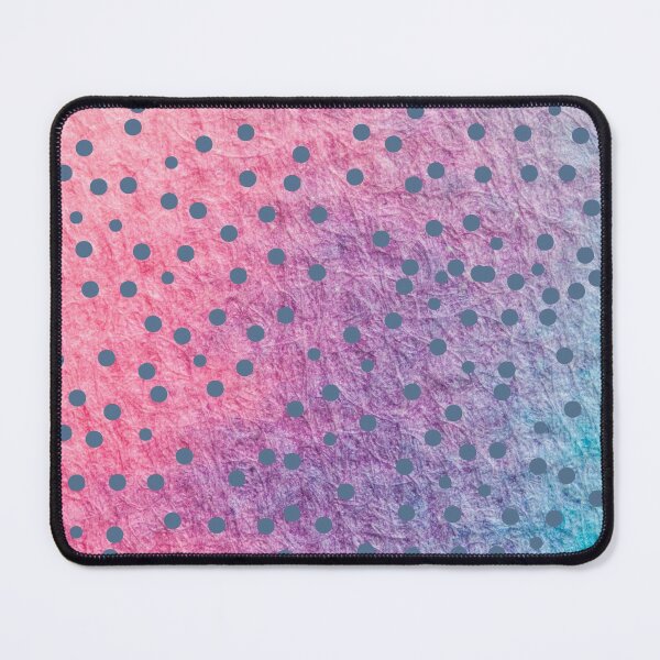 Item preview, dotted designed and sold by Mind spill art.