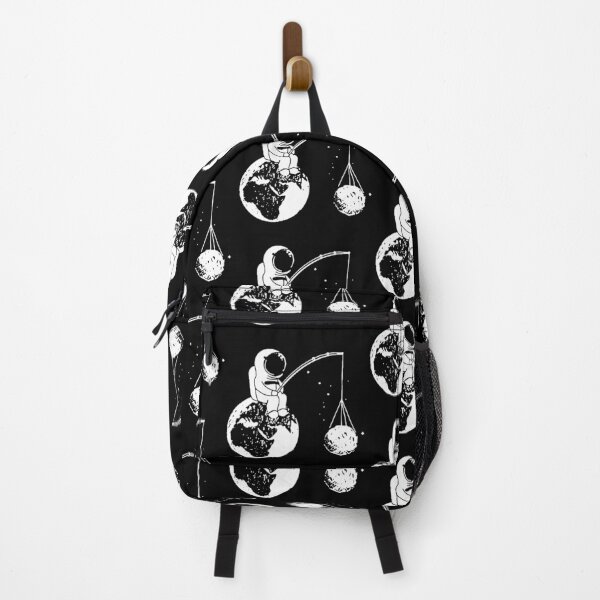 Item preview, Funny Spaceman Swing with Moon Astronat Dabbing Astrology Space Current Mood Christmas Lights Happy Holiday Gift Premium Apparel Funny Holiday Xmas designed and sold by DesignByHeartUK.