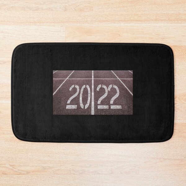 Item preview, Happy New Year Wishes 2022 Loading Runway Giftcard   designed and sold by ohmysale.