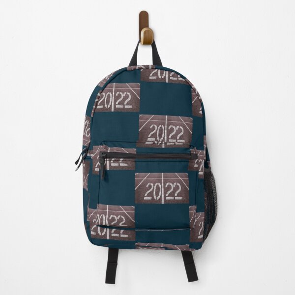 Item preview, Happy New Year Wishes 2022 Loading Runway Giftcard designed and sold by ohmysale.