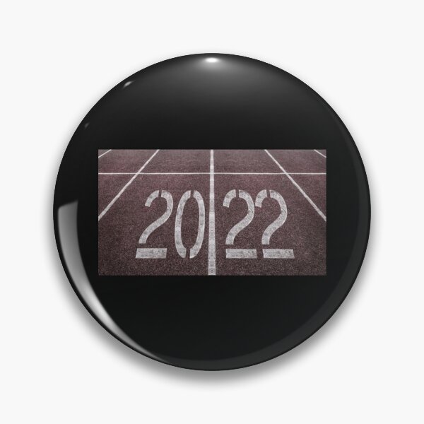 Item preview, Happy New Year Wishes 2022 Loading Runway Giftcard   designed and sold by ohmysale.