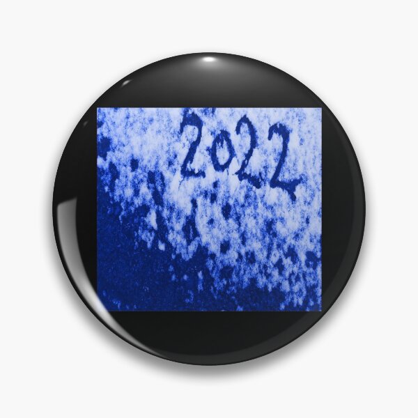 Item preview, Happy New Year Wishes 2022 Loading Snow Giftcard   designed and sold by ohmysale.