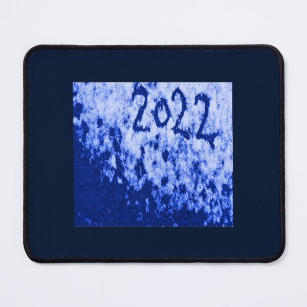Item preview, Happy New Year Wishes 2022 Loading Snow Giftcard designed and sold by ohmysale.