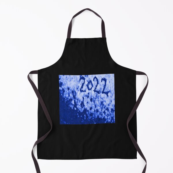 Item preview, Happy New Year Wishes 2022 Loading Snow Giftcard designed and sold by ohmysale.