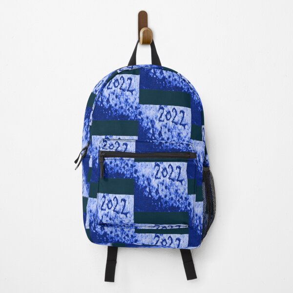 Item preview, Happy New Year Wishes 2022 Loading Snow Giftcard designed and sold by ohmysale.