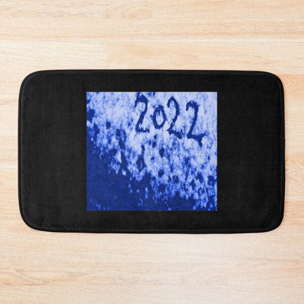 Item preview, Happy New Year Wishes 2022 Loading Snow Giftcard   designed and sold by ohmysale.