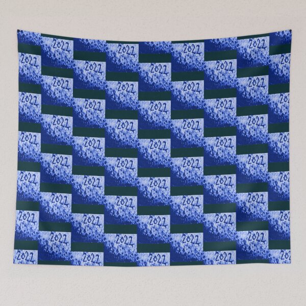Item preview, Happy New Year Wishes 2022 Loading Snow Giftcard   designed and sold by ohmysale.
