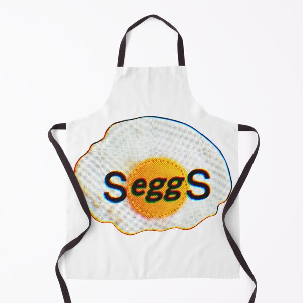 Item preview, SeggS designed and sold by RollmcSroll.