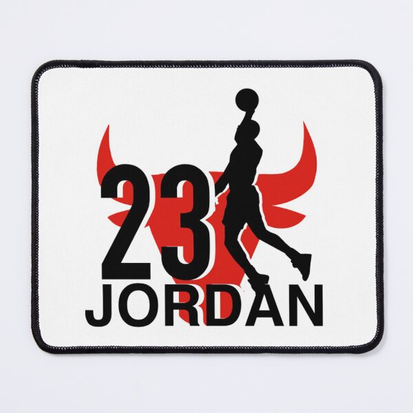 Item preview, 23 Jordan designed and sold by Leonidovic.