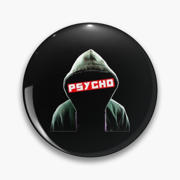 Item preview, American Psycho T-ShirtAmerican Psycho designed and sold by CleDrmot.