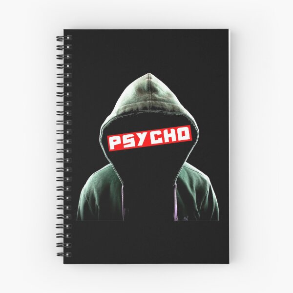 Artikelvorschau, American Psycho T-ShirtAmerican Psycho entworfen und verkauft von CleDrmot.