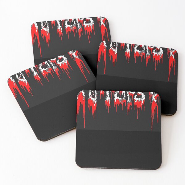 Item preview, Autopsy band 03-logo Classic designed and sold by SarahVierra.