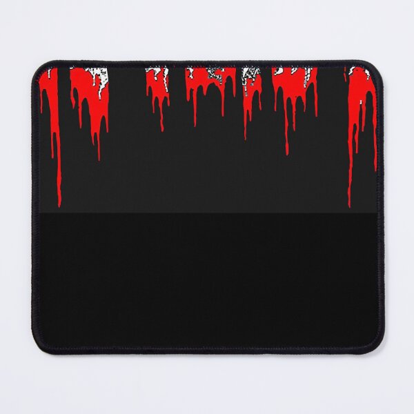 Item preview, Autopsy band 03-logo Classic designed and sold by SarahVierra.