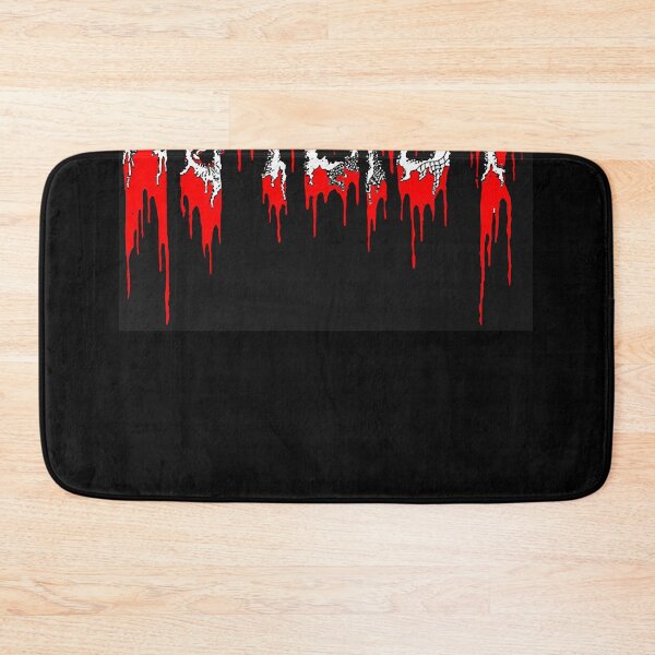 Item preview, Autopsy band 03-logo Classic designed and sold by SarahVierra.