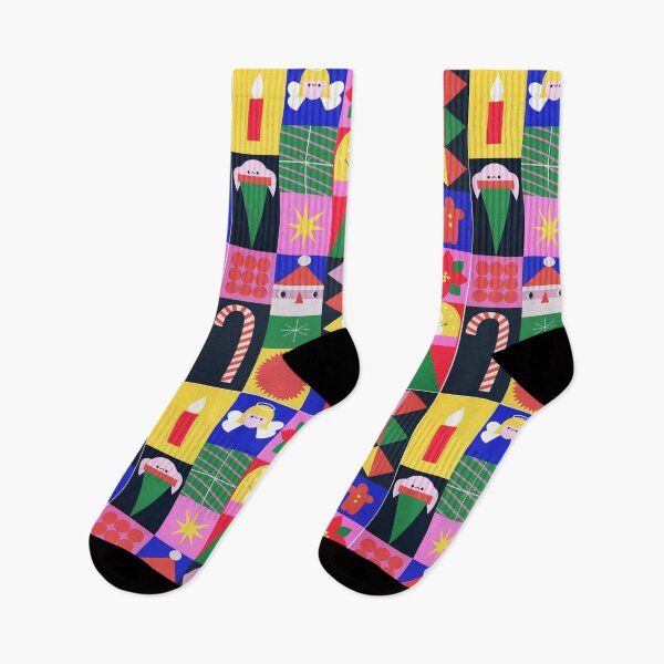 Item preview, Christmas gift designed and sold by Chill Freak.
