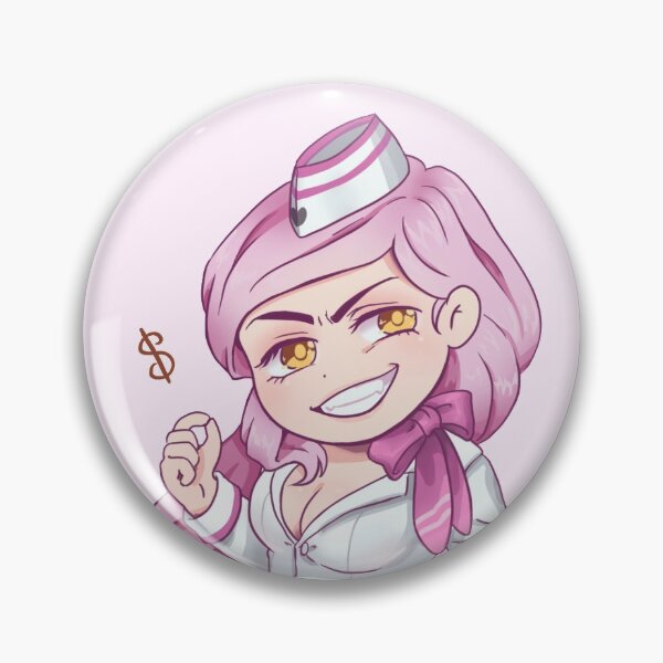 Item preview, Koyanskaya designed and sold by domingoos.
