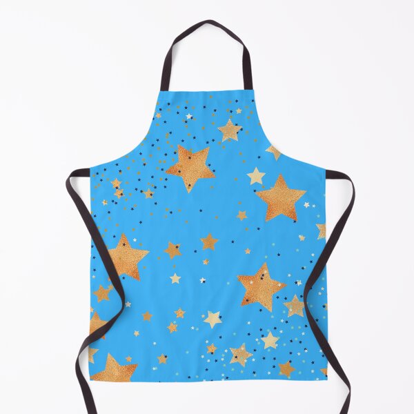 Item preview, Stars designed and sold by Zahramchinoy.