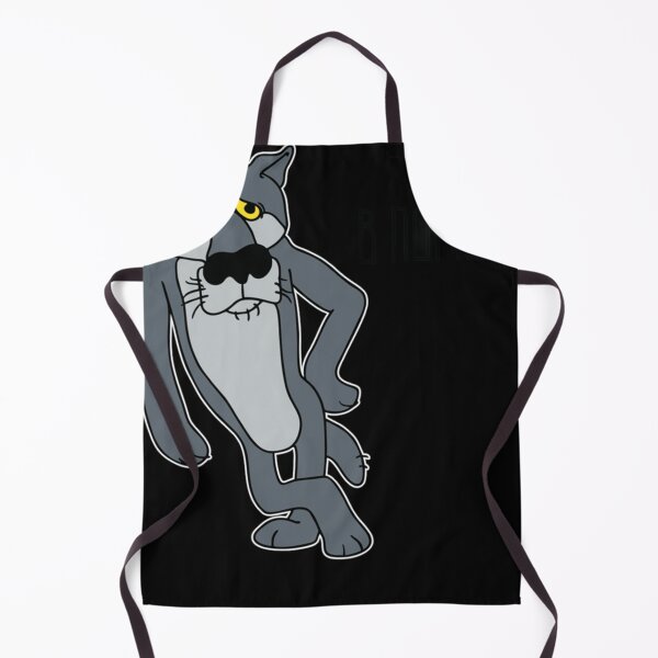 Item preview, "God Help" Funny Soviet Russian Cartoon Classic designed and sold by binkyabraha.