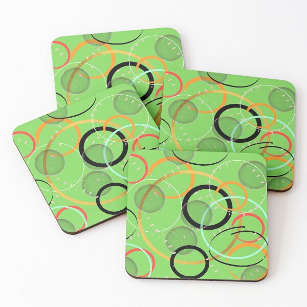 Item preview, Circular designed and sold by Zahramchinoy.