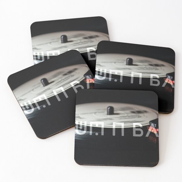 Item preview, Drum N Bass - Records Spin 1 designed and sold by Drum N Bass Association.