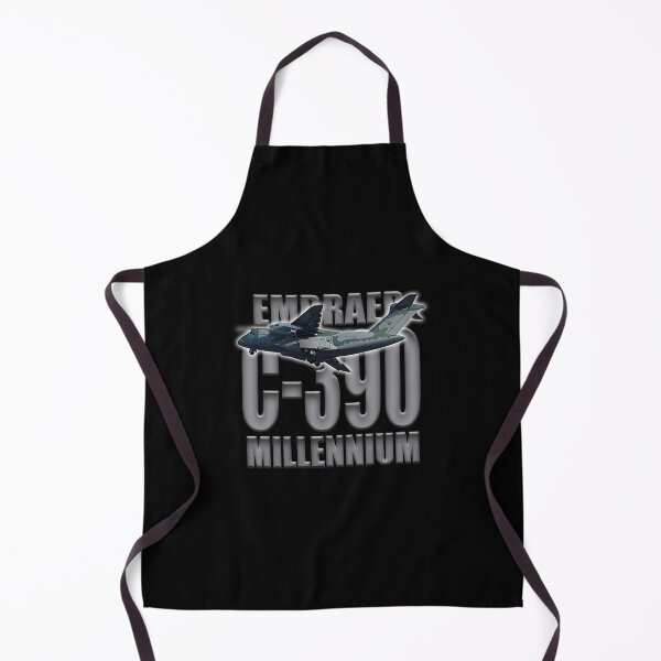 Item preview, Embraer T-ShirtEmbraer C-390 Millennium designed and sold by CleDrmot.