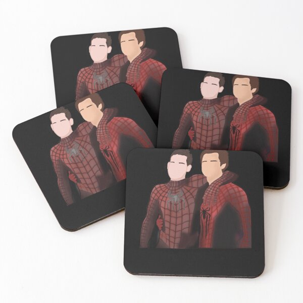 Item preview, Toby and Andrew Classic designed and sold by BartonKenyon.