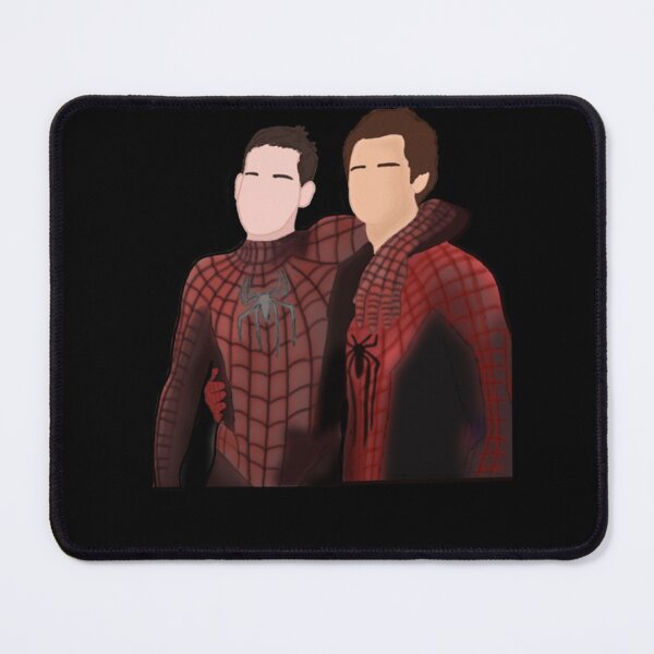 Item preview, Toby and Andrew Classic designed and sold by BartonKenyon.
