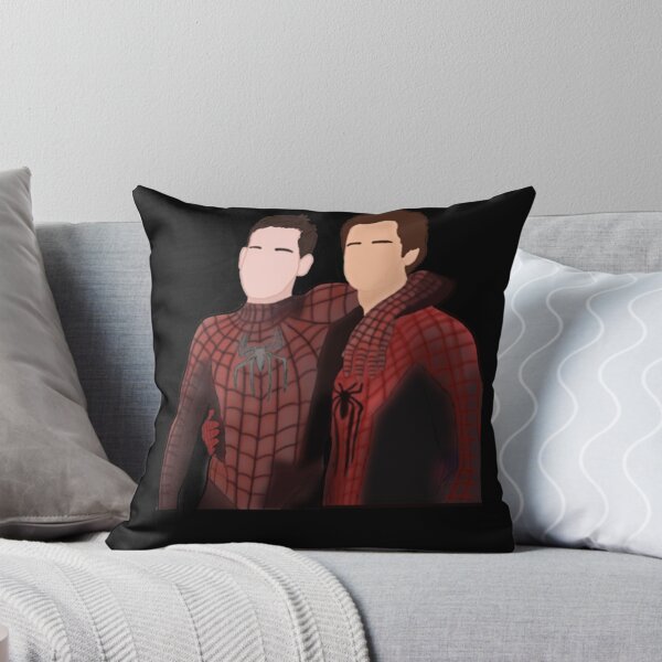 Item preview, Toby and Andrew Classic designed and sold by BartonKenyon.