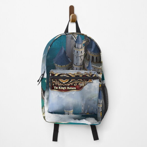 Item preview, Evony designed and sold by ArtistooL.