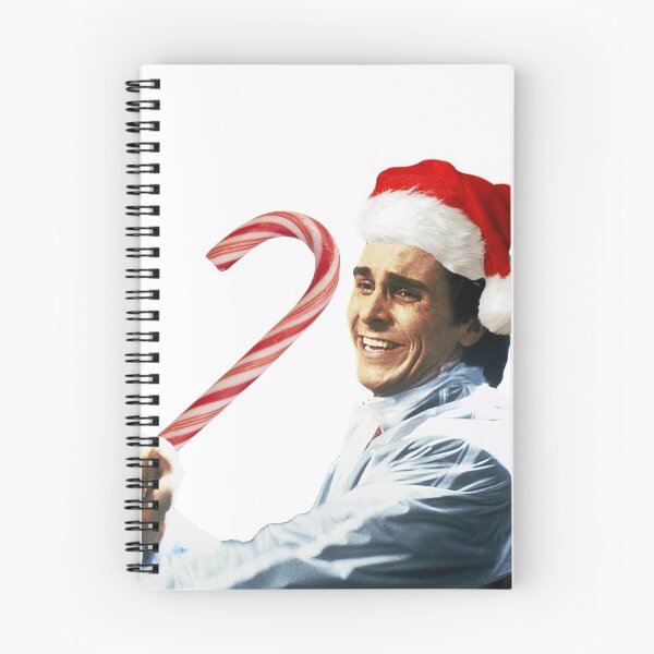 Item preview, American Christmas designed and sold by LuckyDesigner.