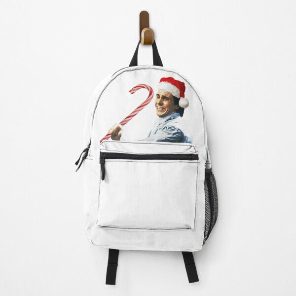Artikelvorschau, Amerikanische Weihnachten entworfen und verkauft von LuckyDesigner.