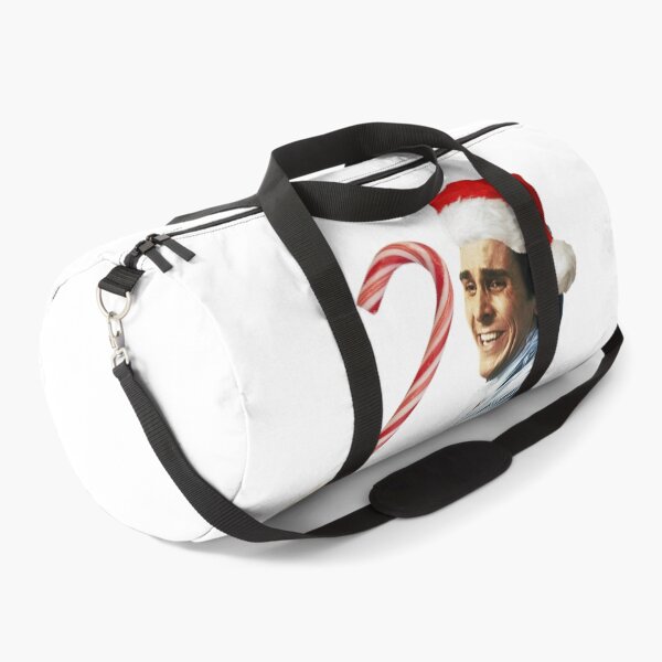 Artikelvorschau, Amerikanische Weihnachten entworfen und verkauft von LuckyDesigner.