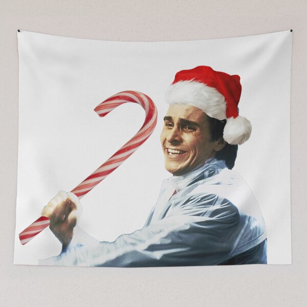 Artikelvorschau, Amerikanische Weihnachten entworfen und verkauft von LuckyDesigner.
