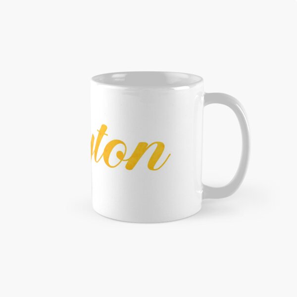 Item preview, Premium Custom Name - Payton designed and sold by DitaNadiaStore.