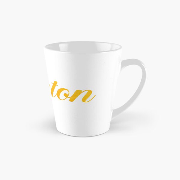 Item preview, Premium Custom Name - Payton designed and sold by DitaNadiaStore.