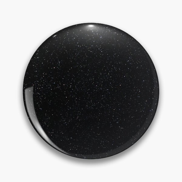 Item preview, Starry Skies designed and sold by William A McCarthy.
