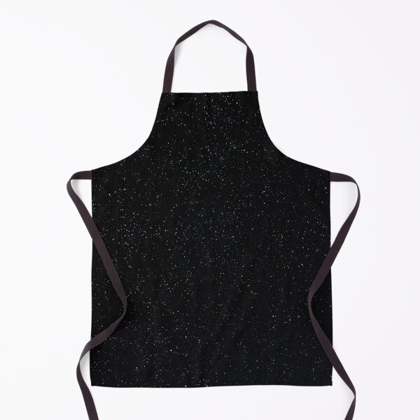 Item preview, Starry Skies designed and sold by William A McCarthy.