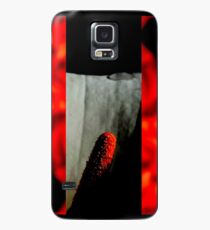 GEBROCHEN / ZERBRECHLICH - ORIGINALFOTOGRAFIE Hülle & Skin für Samsung Galaxy