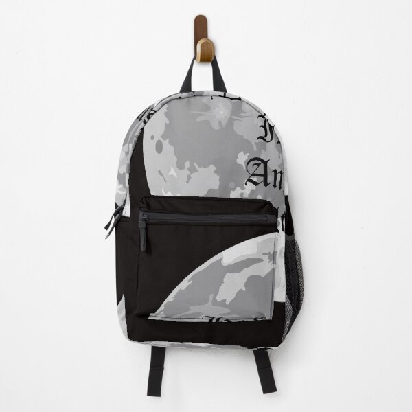 Item preview, Neutral milk hotel - How strange is to be Anything At All  designed and sold by Creative fashion Mix.