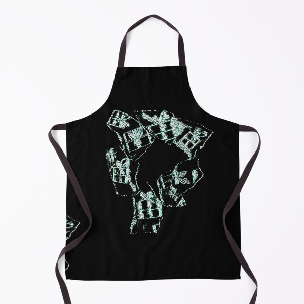 Item preview, The gift of giving designed and sold by Tovers.
