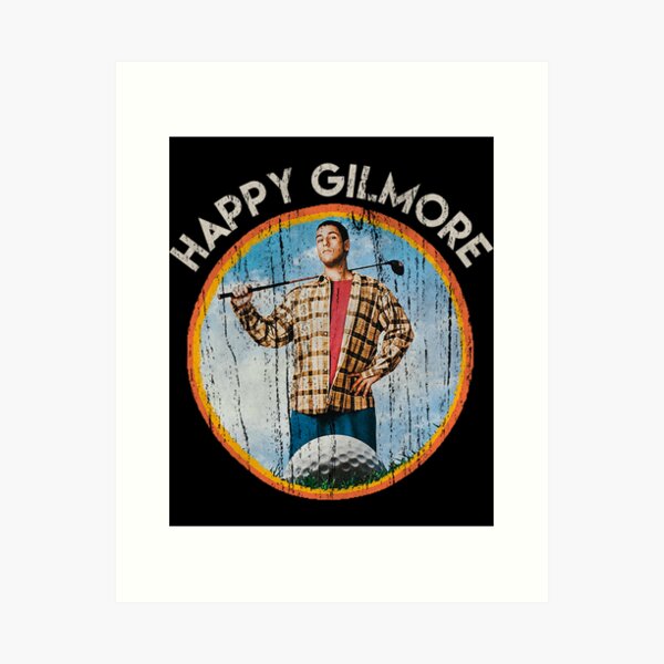 Happy 2025 gilmore putlocker