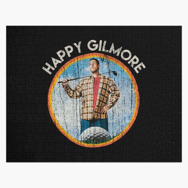 Happy outlet gilmore putlocker